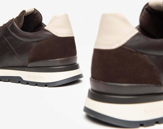 Nero-Giardini-sneakers-uomo-in-pelle-e-camoscio-t.moro-I400411U300