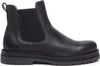 Nero-Giardini-stivaletti-chelsea-nero-I304013U100