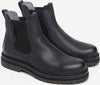 Nero-Giardini-stivaletti-chelsea-nero-I304013U100