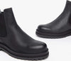 Nero-Giardini-stivaletti-chelsea-nero-I304013U100