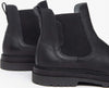 Nero-Giardini-stivaletti-chelsea-nero-I304013U100