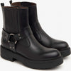 Nero-Giardini-stivaletti-donna-in-pelle-nero-I411988D100