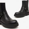 Nero-Giardini-stivaletti-donna-in-pelle-nero-I411988D100