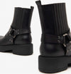 Nero-Giardini-stivaletti-donna-in-pelle-nero-I411988D100