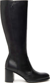 Nero-Giardini-stivali-donna-in-pelle-nero-I410954D100