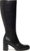 Nero-Giardini-stivali-donna-in-pelle-nero-I410954D100