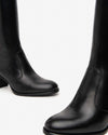 Nero-Giardini-stivali-donna-in-pelle-nero-I410954D100