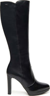 Nero-Giardini-stivali-donna-in-pelle-nero-I410982D100
