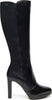 Nero-Giardini-stivali-donna-in-pelle-nero-I410982D100