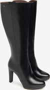 Nero-Giardini-stivali-donna-in-pelle-nero-I410982D100