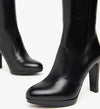 Nero-Giardini-stivali-donna-in-pelle-nero-I410982D100