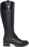 Nero-Giardini-stivali-donna-in-pelle-nero-I411800D100