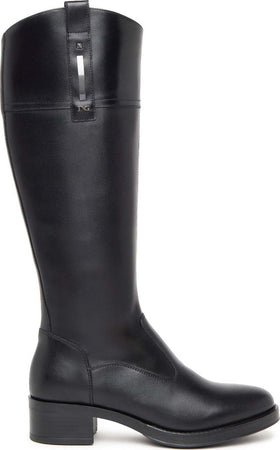 Nero-Giardini-stivali-donna-in-pelle-nero-I411800D100