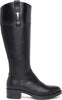Nero-Giardini-stivali-donna-in-pelle-nero-I411800D100