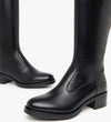 Nero-Giardini-stivali-donna-in-pelle-nero-I411800D100