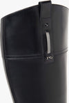 Nero-Giardini-stivali-donna-in-pelle-nero-I411800D100