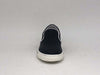 NERO GIRDINI sneakers slip-on bambino
