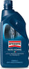Nero-Gomme-1-Lt.