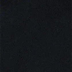 Colacril Flat - Piatto Doccia In Marmo Resina Ribassato - Shopbagno.it