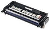 Nero Rig per Dell 3110 CN, 3115 CN (8K pagine) - 593-10170 Elettronica/Informatica/Stampanti e accessori/Accessori per stampanti a inchiostro e laser/Toner Innovamy.it - Milano, Commerciovirtuoso.it