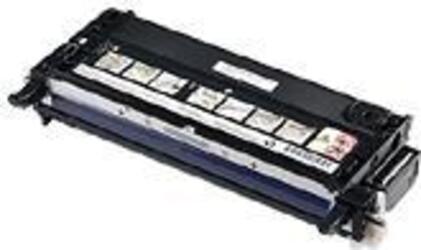 Nero Rig per Dell 3110 CN, 3115 CN (8K pagine) - 593-10170 Elettronica/Informatica/Stampanti e accessori/Accessori per stampanti a inchiostro e laser/Toner Innovamy.it - Milano, Commerciovirtuoso.it