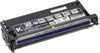 Nero S051161 Rig per Epson  C2800 N, C2800 DN, C2800 DTN. 8K Elettronica/Informatica/Stampanti e accessori/Accessori per stampanti a inchiostro e laser/Toner Innovamy.it - Milano, Commerciovirtuoso.it