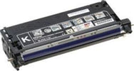Nero S051161 Rig per Epson  C2800 N, C2800 DN, C2800 DTN. 8K Elettronica/Informatica/Stampanti e accessori/Accessori per stampanti a inchiostro e laser/Toner Innovamy.it - Milano, Commerciovirtuoso.it