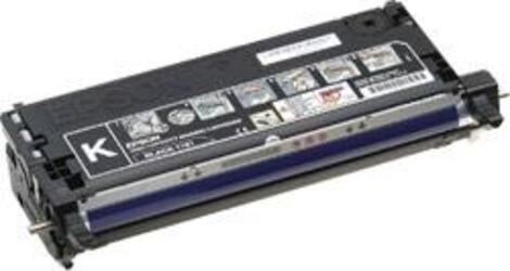 Nero S051161 Rig per Epson  C2800 N, C2800 DN, C2800 DTN. 8K Elettronica/Informatica/Stampanti e accessori/Accessori per stampanti a inchiostro e laser/Toner Innovamy.it - Milano, Commerciovirtuoso.it