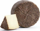 Nero-Siciliano-Primo-Sale