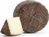 Nero-Siciliano-Secondo-Sale