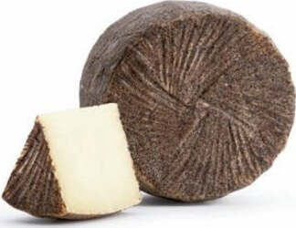 Nero-Siciliano-Secondo-Sale
