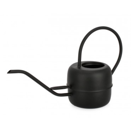 Annaffiatoio Keyra con Manico Tondo Basso per uso interno ed esterno.