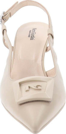 NeroGiardini---Scarpe-con-tacco-Donna-in-Pelle