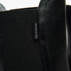 Nerogiardini Anfibi Donna Tinta Unita Anfibio Boots in Pelle Con Suola in Gomma E Tacco 5 Cm Collezione Aut-Inv 2022/2023