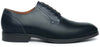 Nerogiardini uomo scarpa elegante in pelle nuova collezione