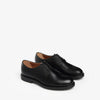 Nerogiardini Uomo Scarpa Stringata In Pelle