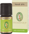 NEROLI-10%-Olio-Essenziale-5-ml-Flora