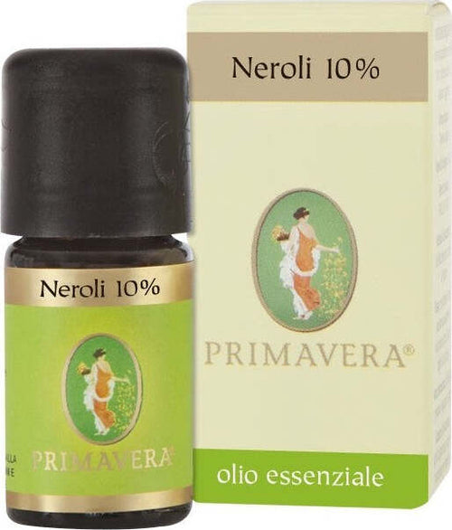 NEROLI-10%-Olio-Essenziale-5-ml-Flora
