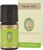 NEROLI-10%-Olio-Essenziale-5-ml-Flora