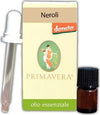 NEROLI-BIO-DEMETER-Olio-Essenziale-1-ml-Flora