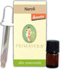 NEROLI-BIO-DEMETER-Olio-Essenziale-1-ml-Flora