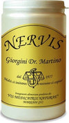 NERVIS-integratore-alimentare-400-pastiglie-Dr.-Giorgini