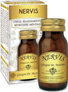 NERVIS-integratore-alimentare-80-pastiglie-Dr.-Giorgini