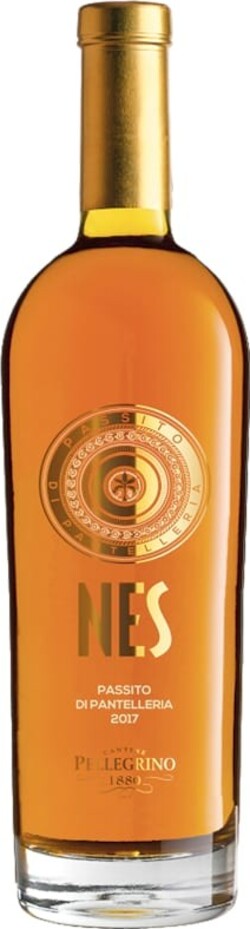 Nes-Passito-Pantelleria-DOC-Pellegrino