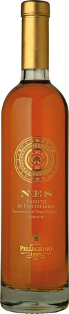 Nes-Passito-Pantelleria-DOC-Pellegrino