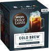 Nescafé-Dolce-Gusto-Cold-Brew-Caffè-freddo-aromatizzato-12-capsule-Nescafã¨