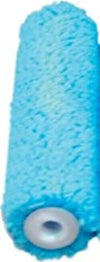 NESPOLI---1-RICAMBIO-PER-MINI-RULLI-SUPERFICI-LISCE-115-MM-ACQUA