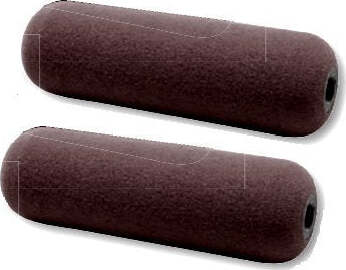 NESPOLI---2-RICAMBI-PER-MINIRULLO-MAGICFINISH-SUPERFICI-LISCIE-110-MM