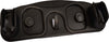 NESPOLI---APPENDISCOPE-2-POSTI---COLORE-GRIGIO