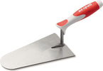 NESPOLI---CAZZUOLA-PUNTA-LARGA-AIR-TOUCH-TECHNO-MISURA-19CM